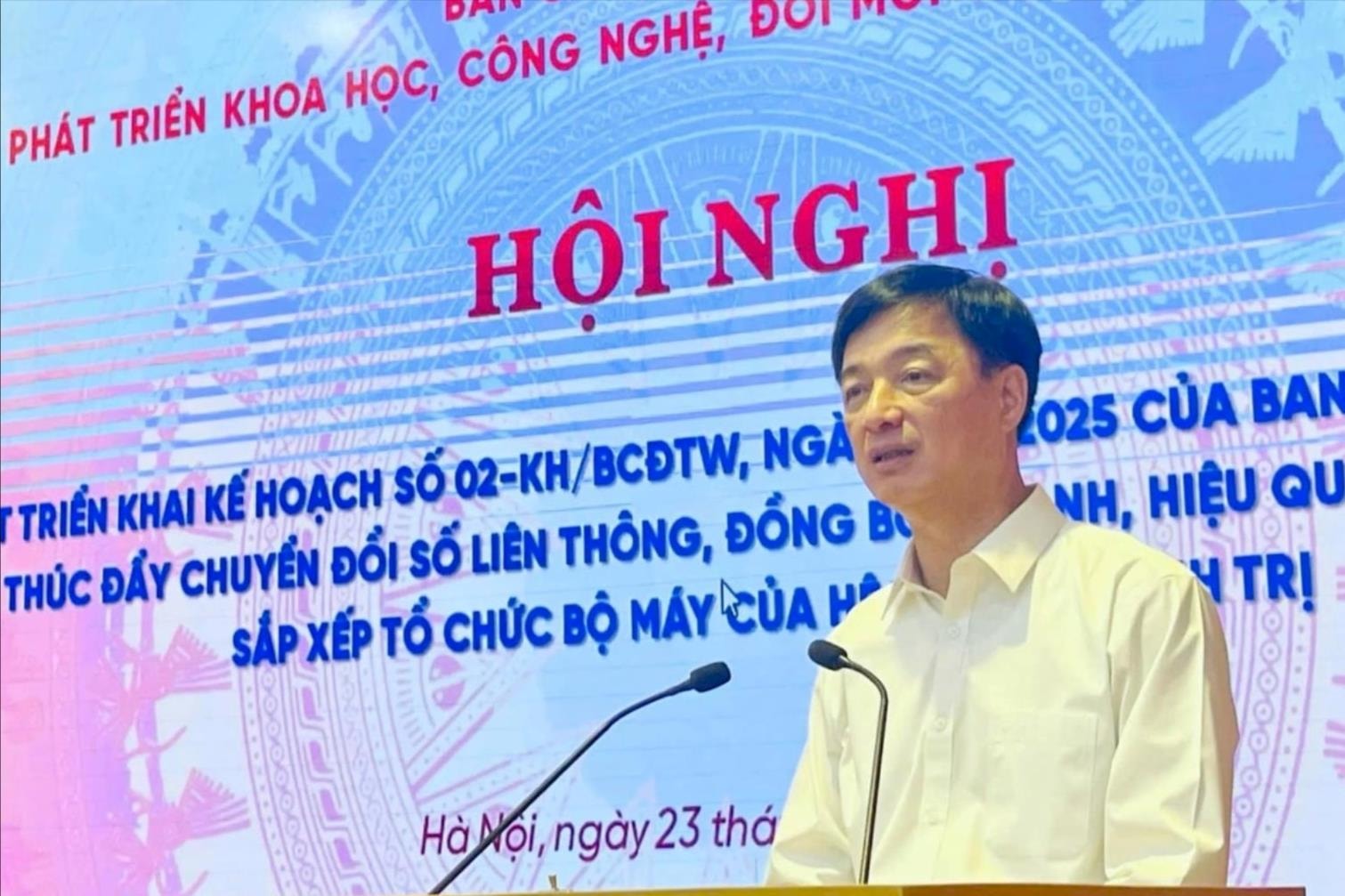 a-ngoc-1-(2).jpg