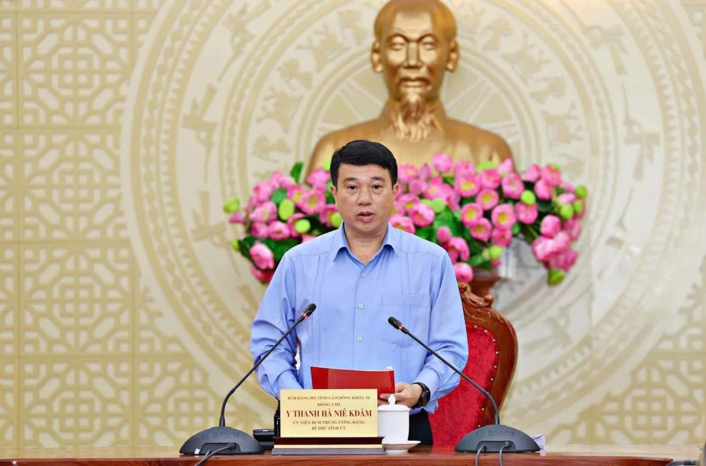 a201.sap-nhap-lam-dong.jpg