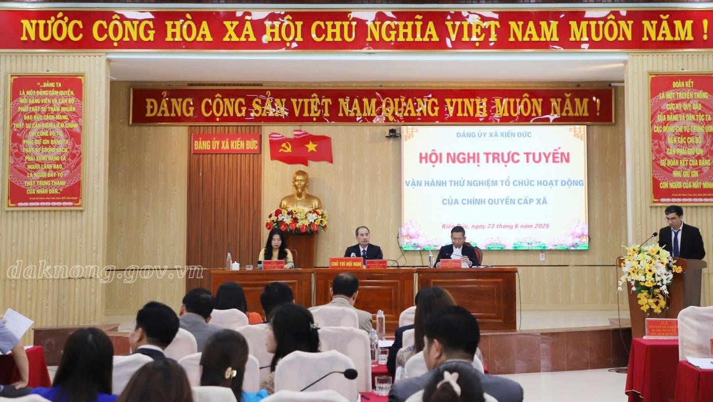 a203.sap-nhap-lam-dong.jpg