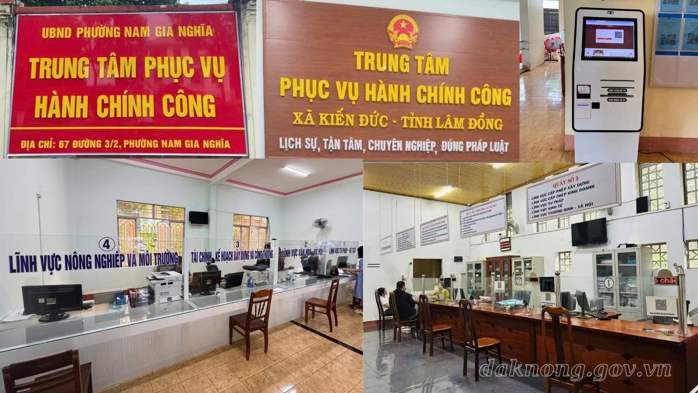 a204.sap-nhap-lam-dong.jpg