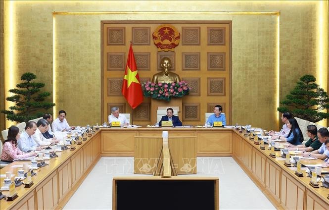 Photo caption