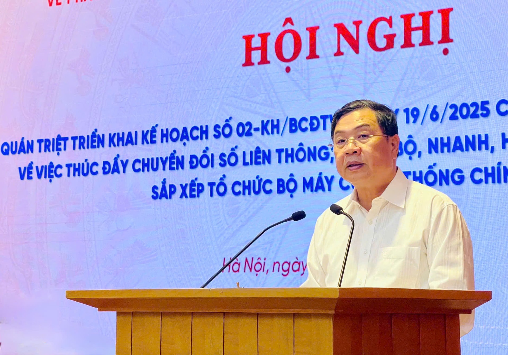 hn-a-pham-gia-tuc-.jpg