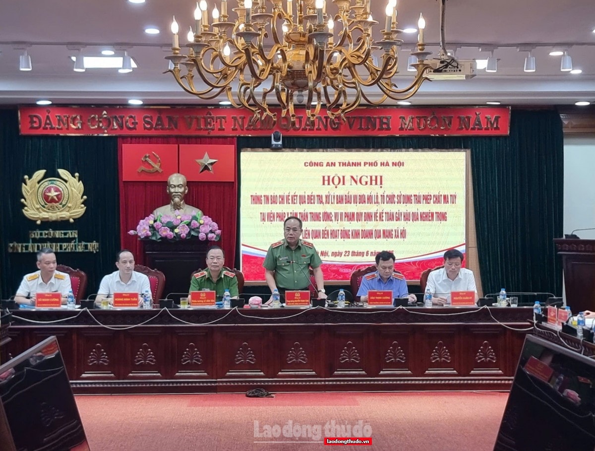 Viện Pháp y tâm thần Trung ương Viện Pháp y tâm thần Trung ương