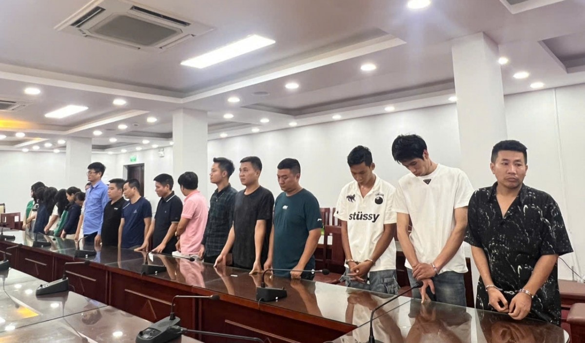 Viện Pháp y tâm thần Trung ương Viện Pháp y tâm thần Trung ương