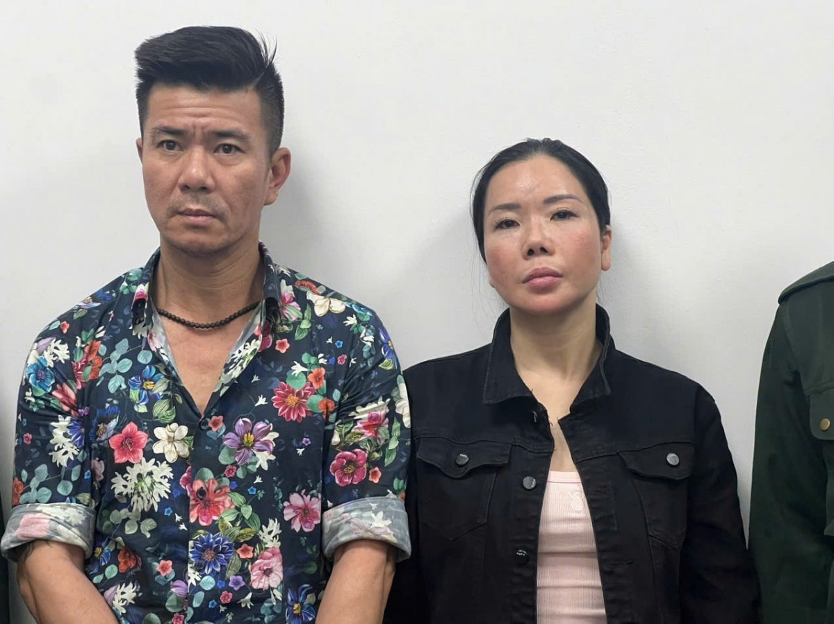 Viện Pháp y tâm thần Trung ương Viện Pháp y tâm thần Trung ương