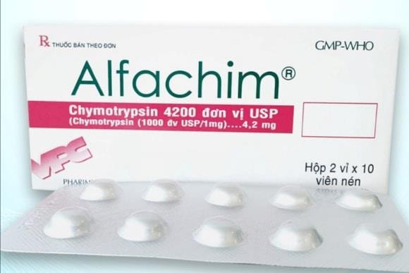 [Podcast] Dược phẩm Cửu Long thu hồi thuốc không đạt chuẩn