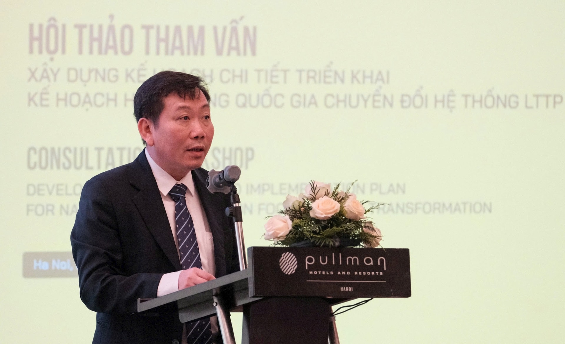 a-tuan-24-6.jpg