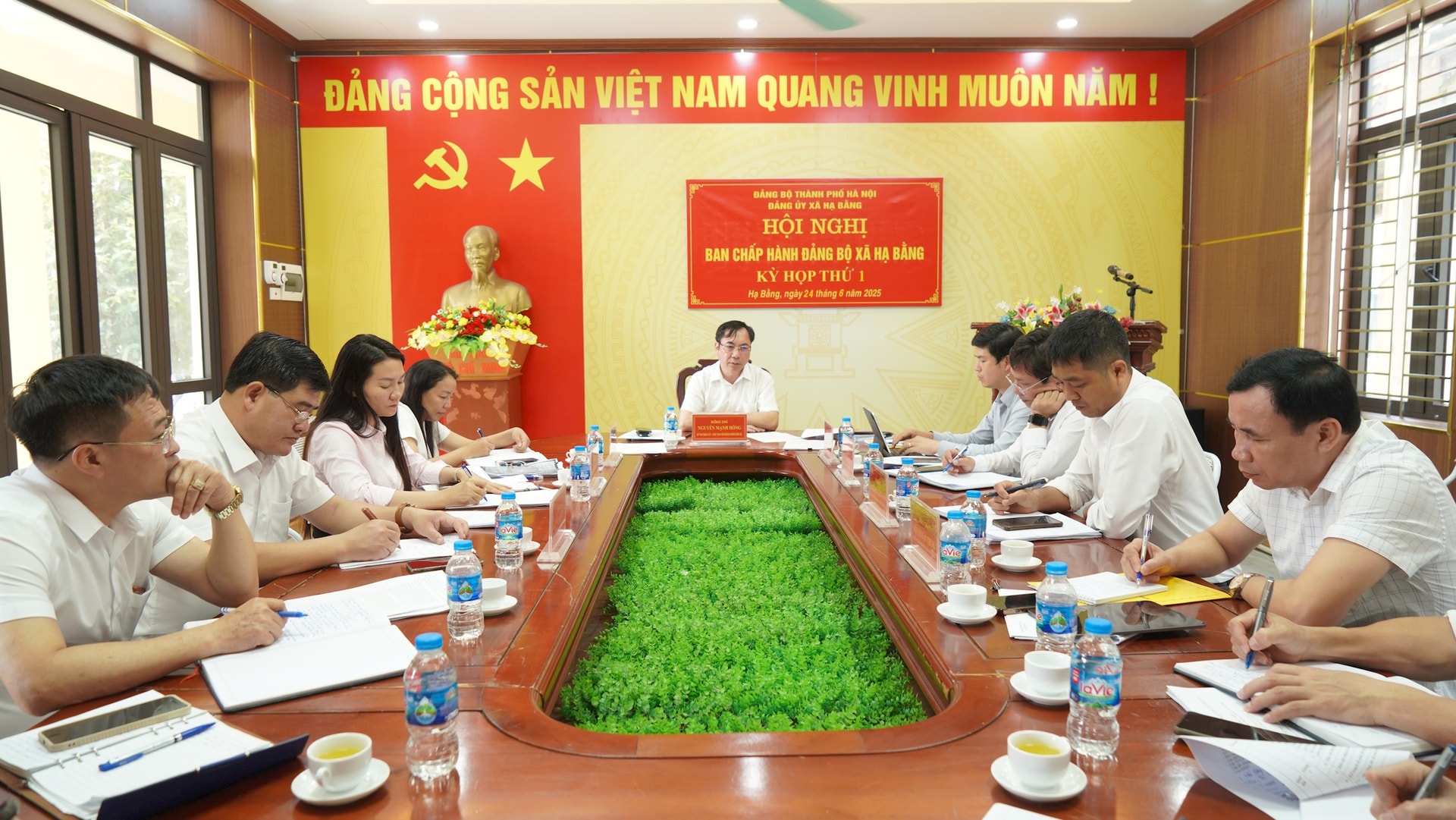 ha-bang-24-6.jpg