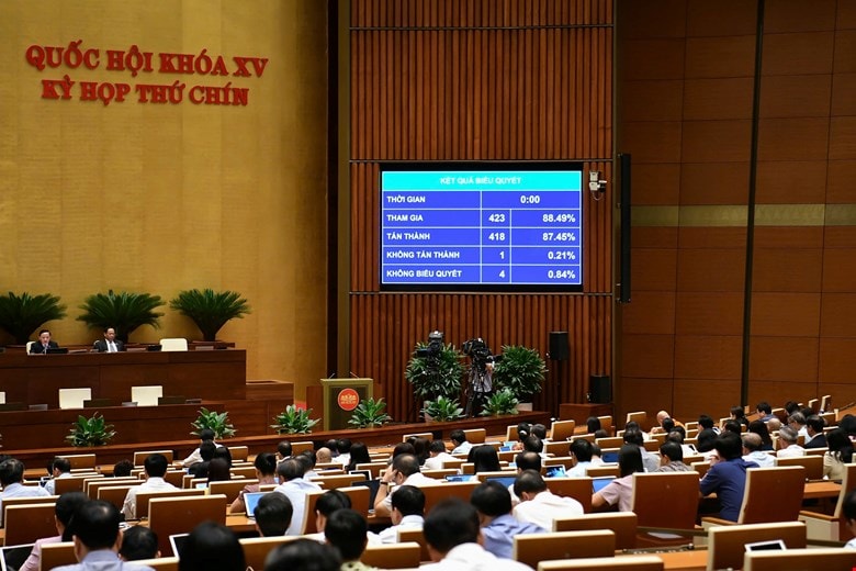 24-686.jpg