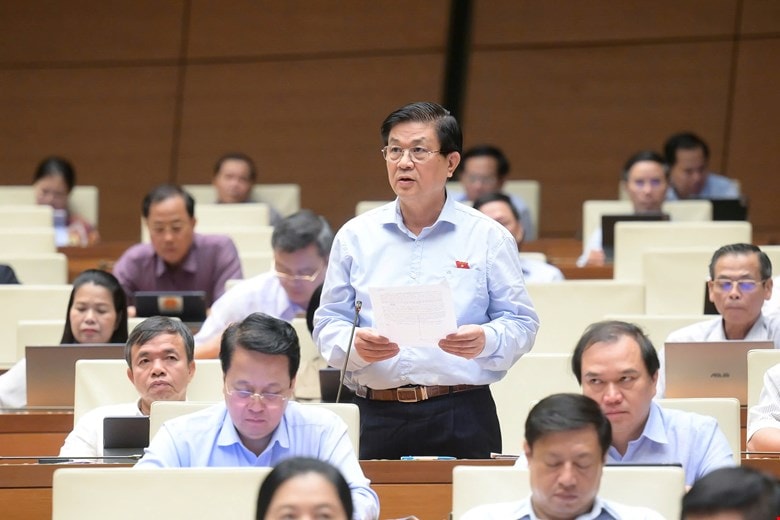 do-ngoc-thinh.jpg