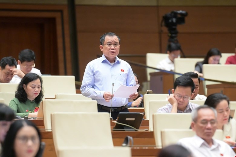 nguyen-tam-hung.jpg