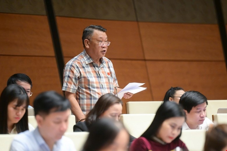 nguyen-tao.jpg