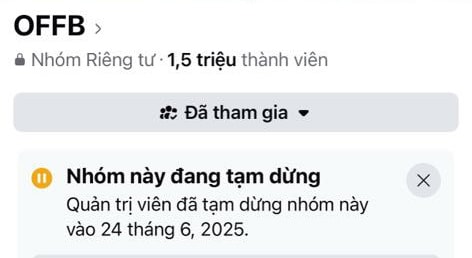 offb_-2.jpg