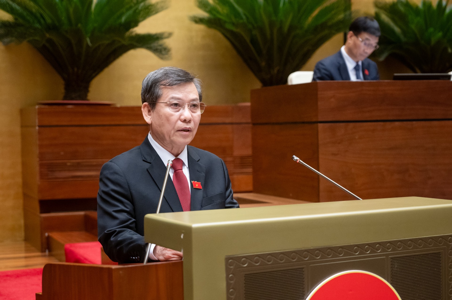 chanh-an-le-minh-tri.jpg