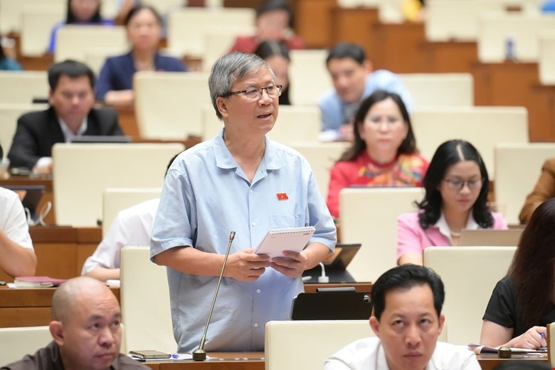 nguyen-anh-tri.jpg