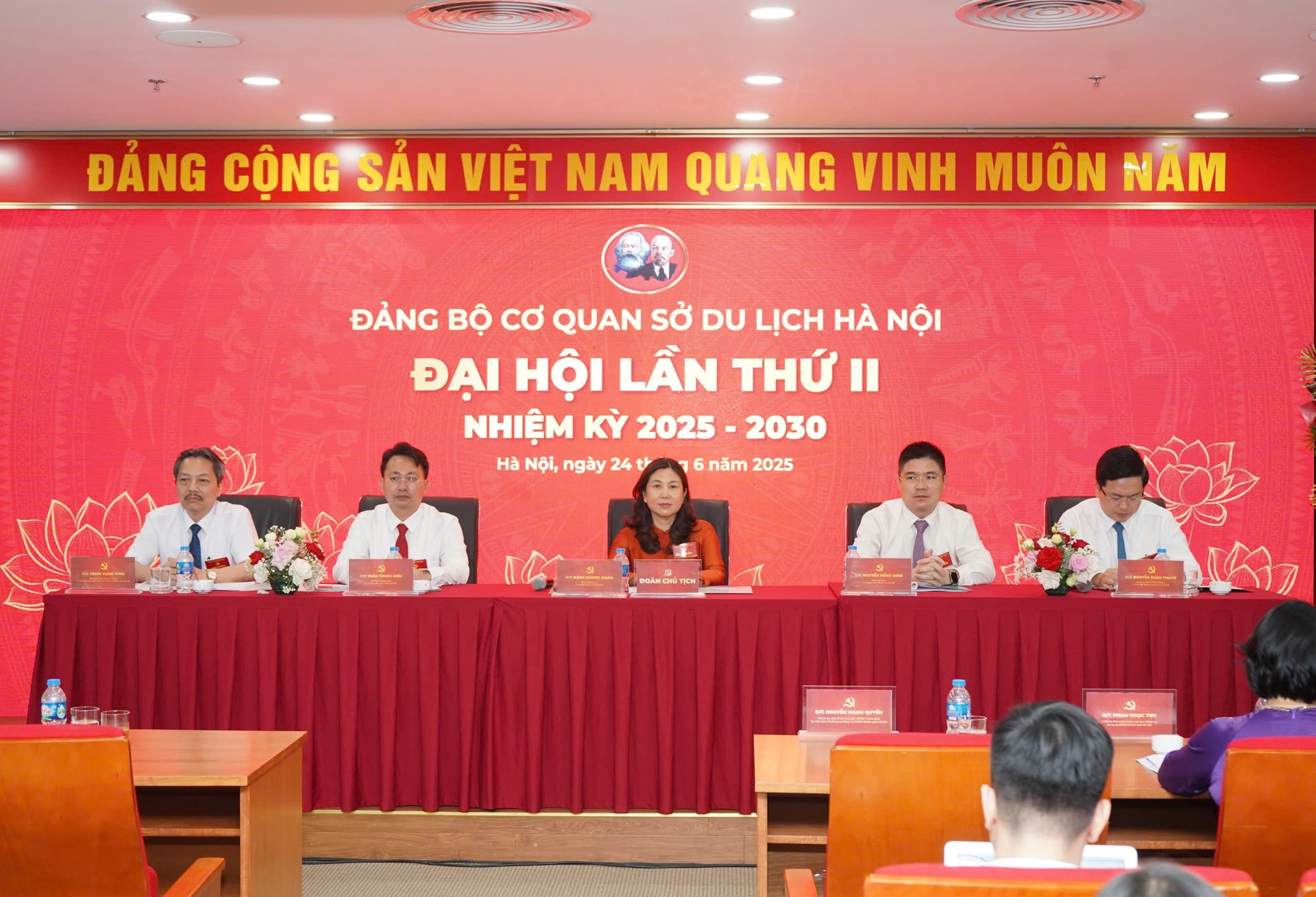 dh-dang-1.jpg