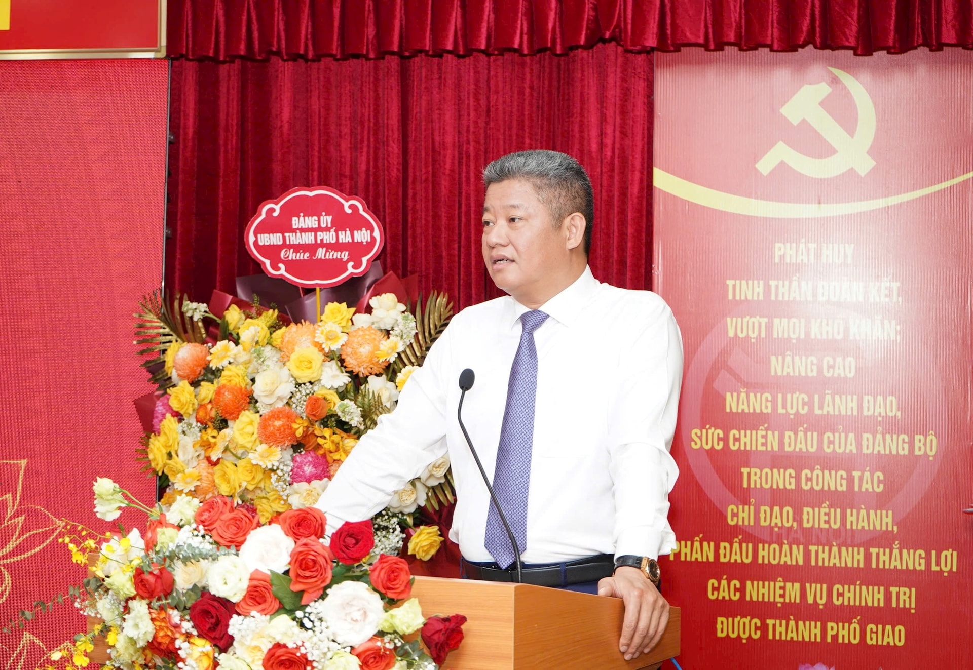 dh-dang-2.jpg