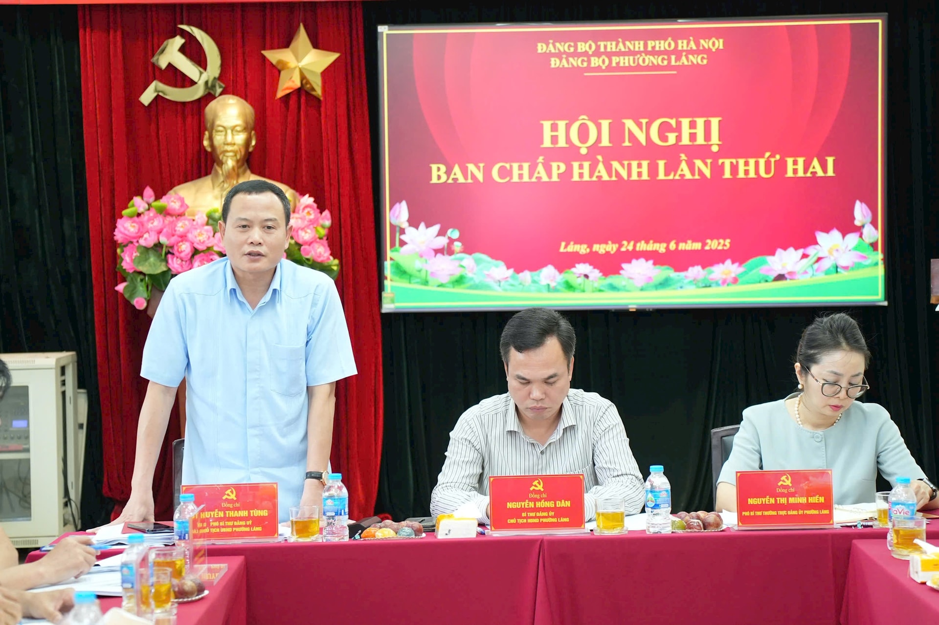 nguyen-thanh-tung.jpg