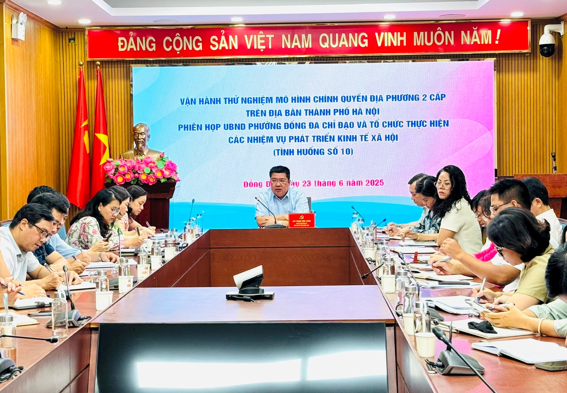 tuan-dong-da.jpg