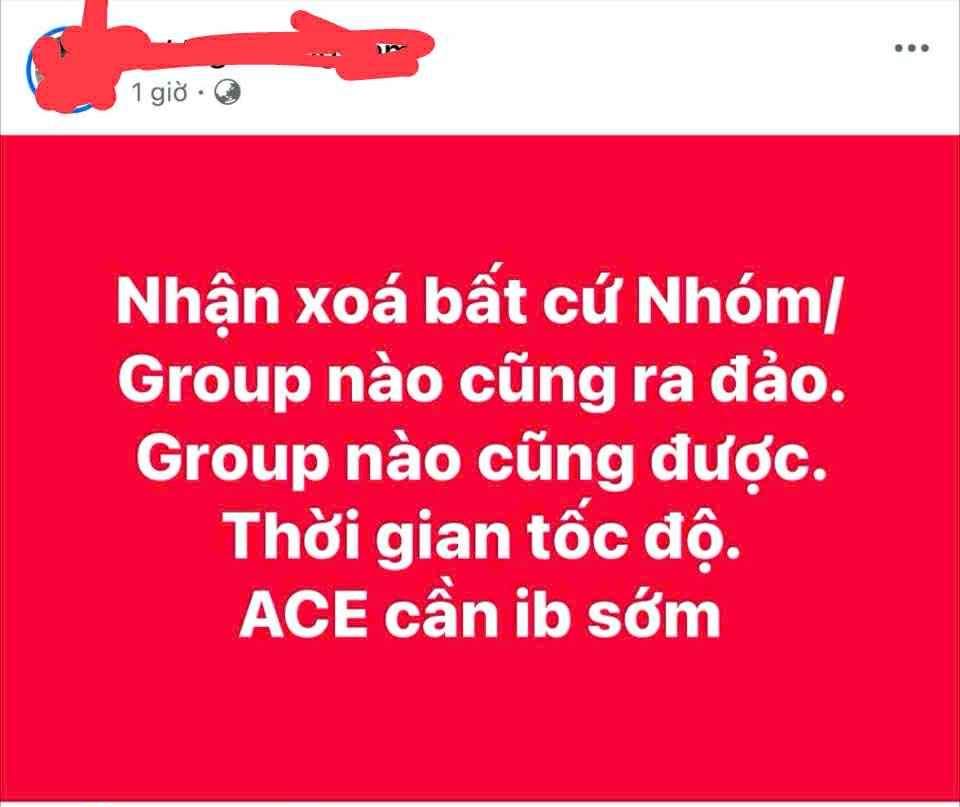att.h58fbbekzq_s5fr37087cm7fqehze6ndn5n3tllacue.jpeg
