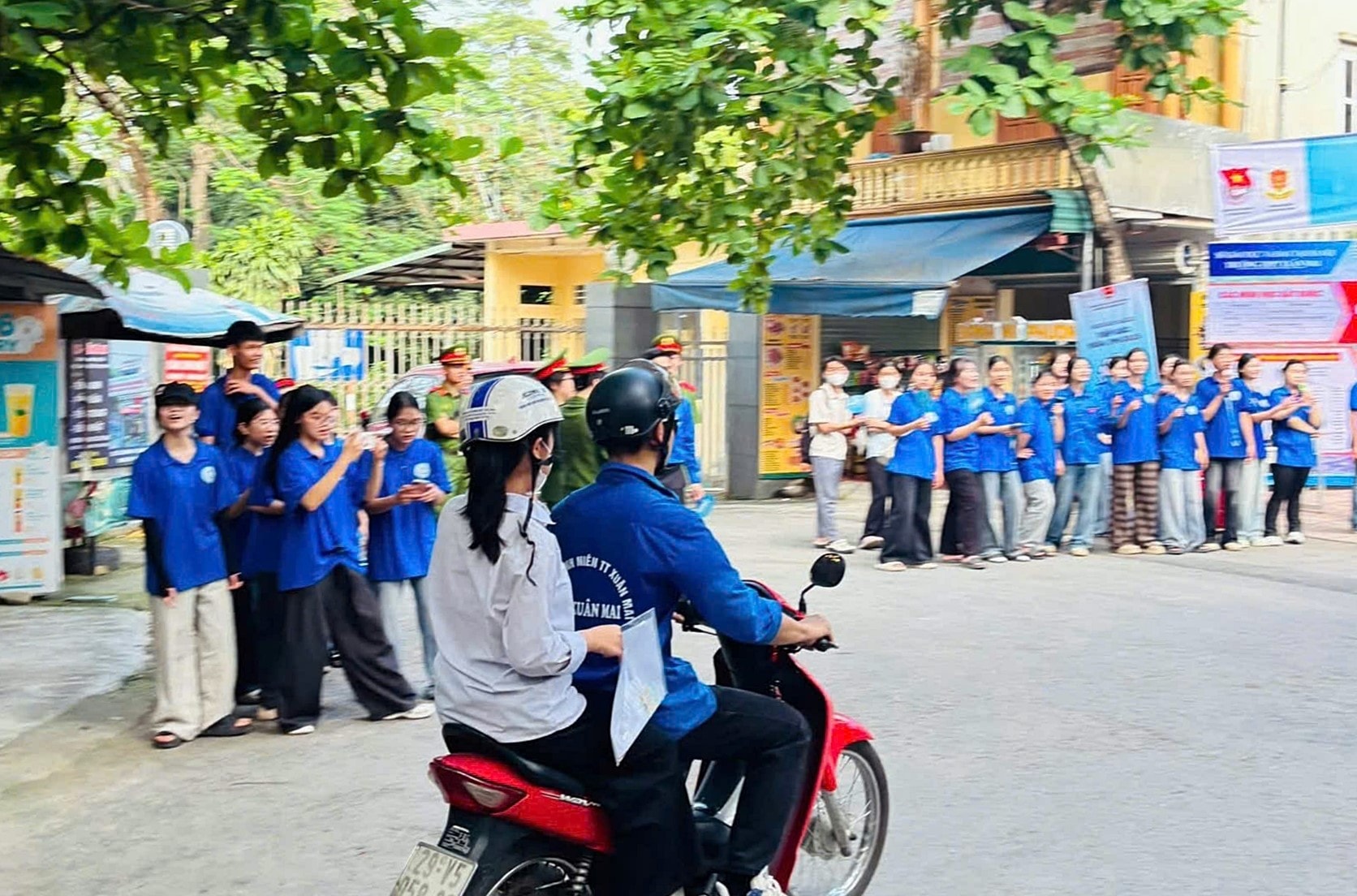 ha-noi-oi-nong.jpg