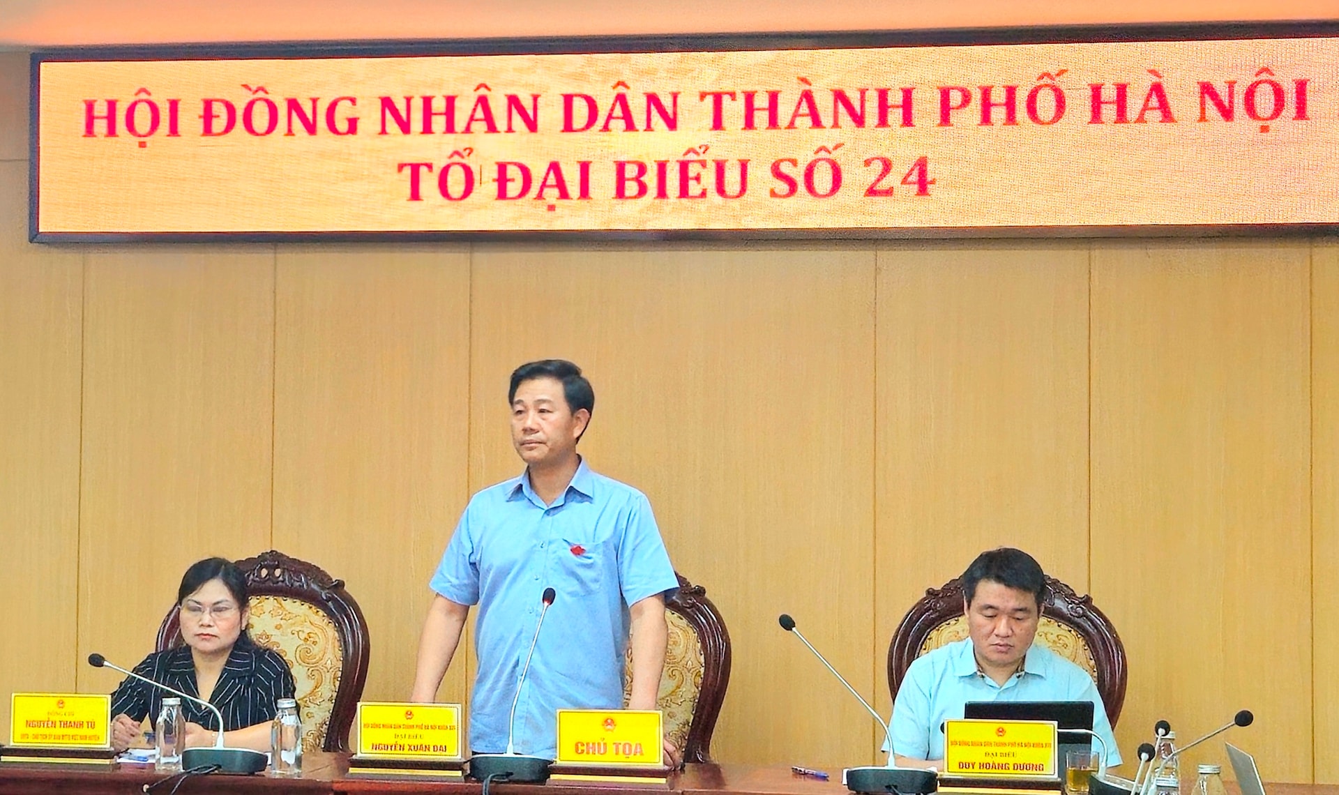 hoai-duc-pb.jpg