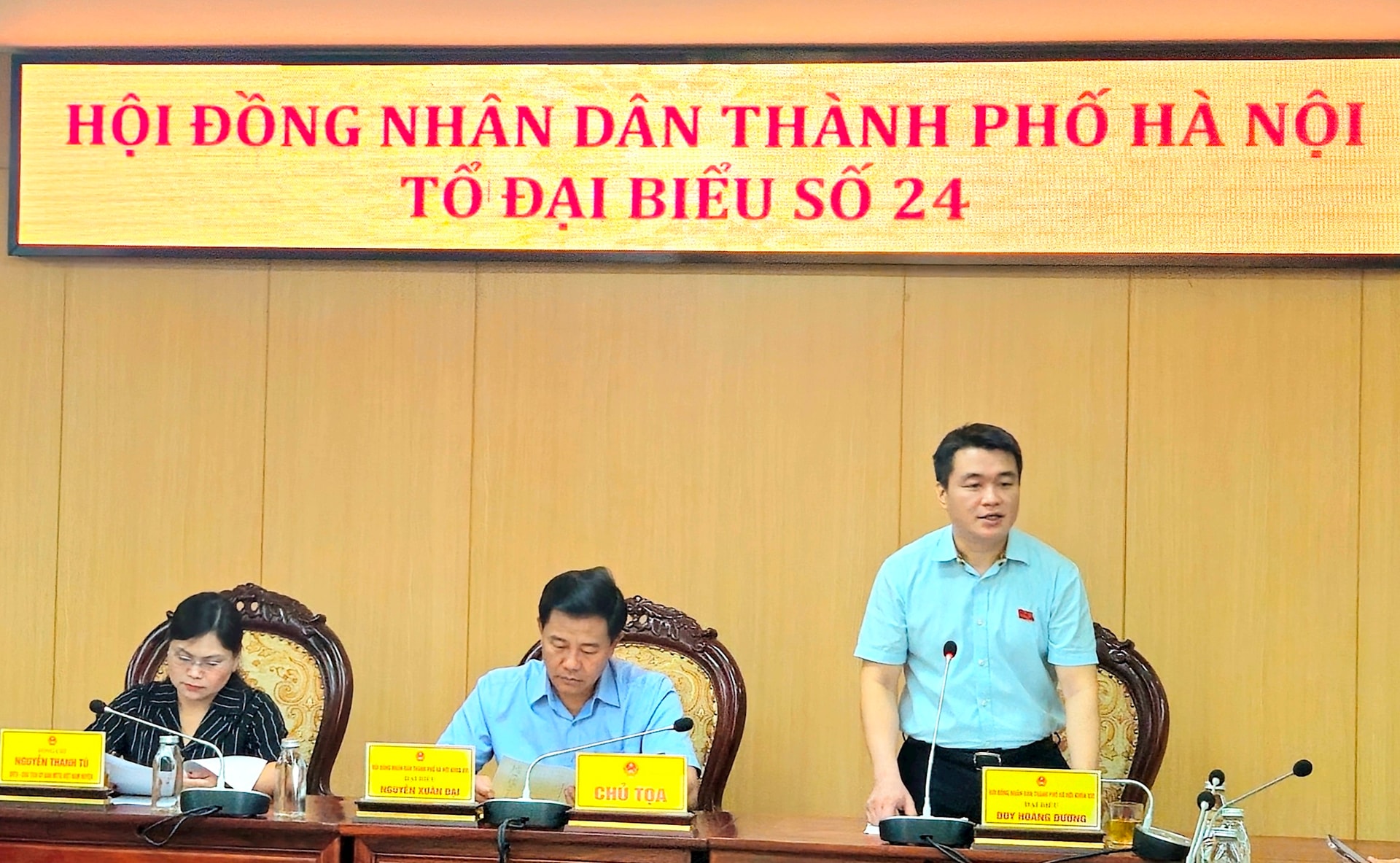hoai-duc-pb4.jpg