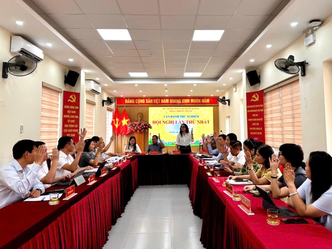ba-dinh1(1).jpg