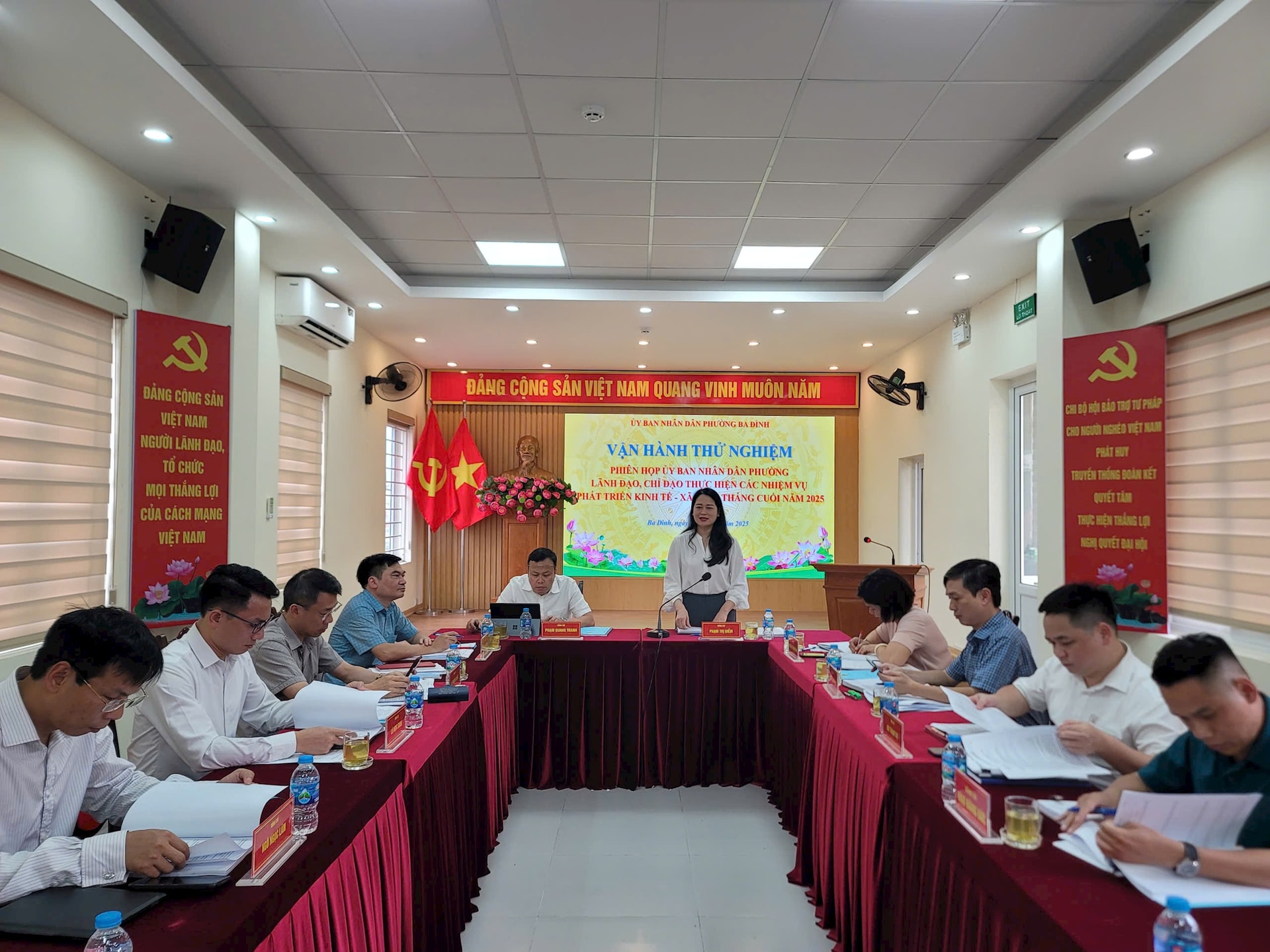ba-dinh2.jpg