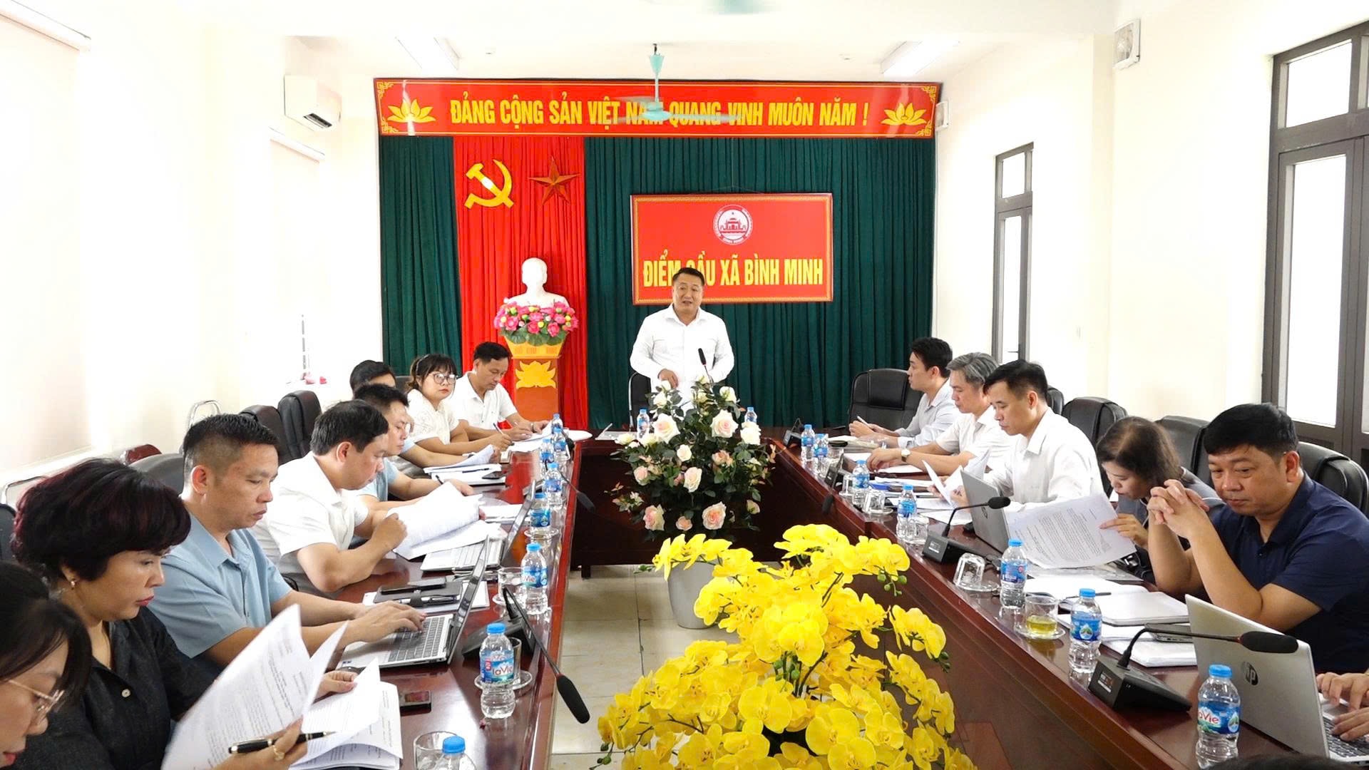 xa-binh-minh-moi.jpg