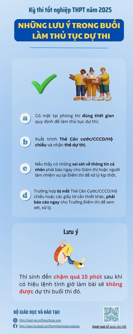luu-y-lam-thu-tuc.jpg