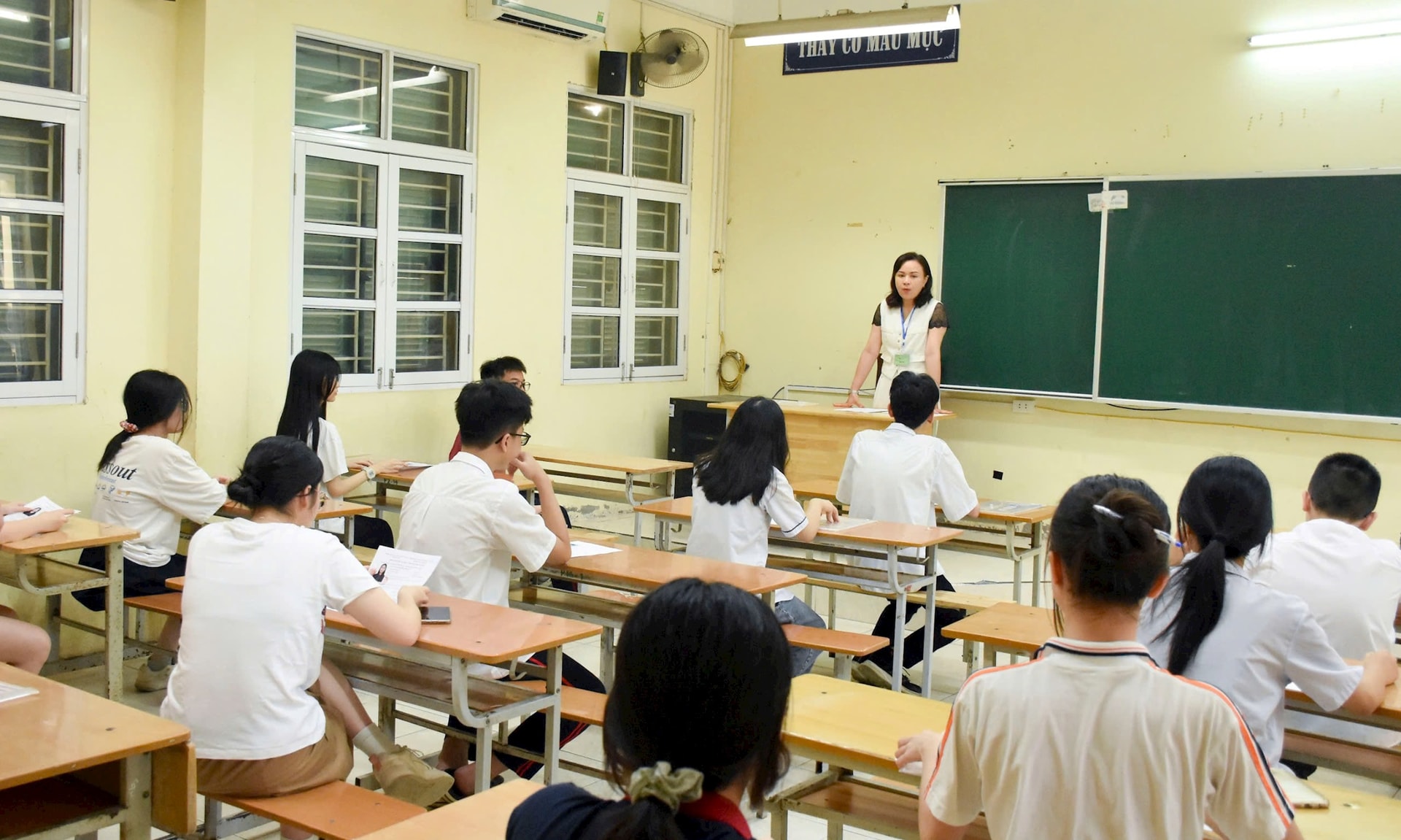 thi-10-2025-phong-thi.jpg