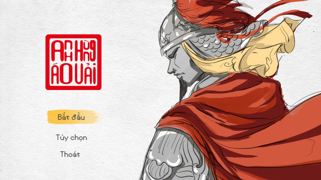 Bài 3: Thế hệ số phát huy sức mạnh mềm qua game