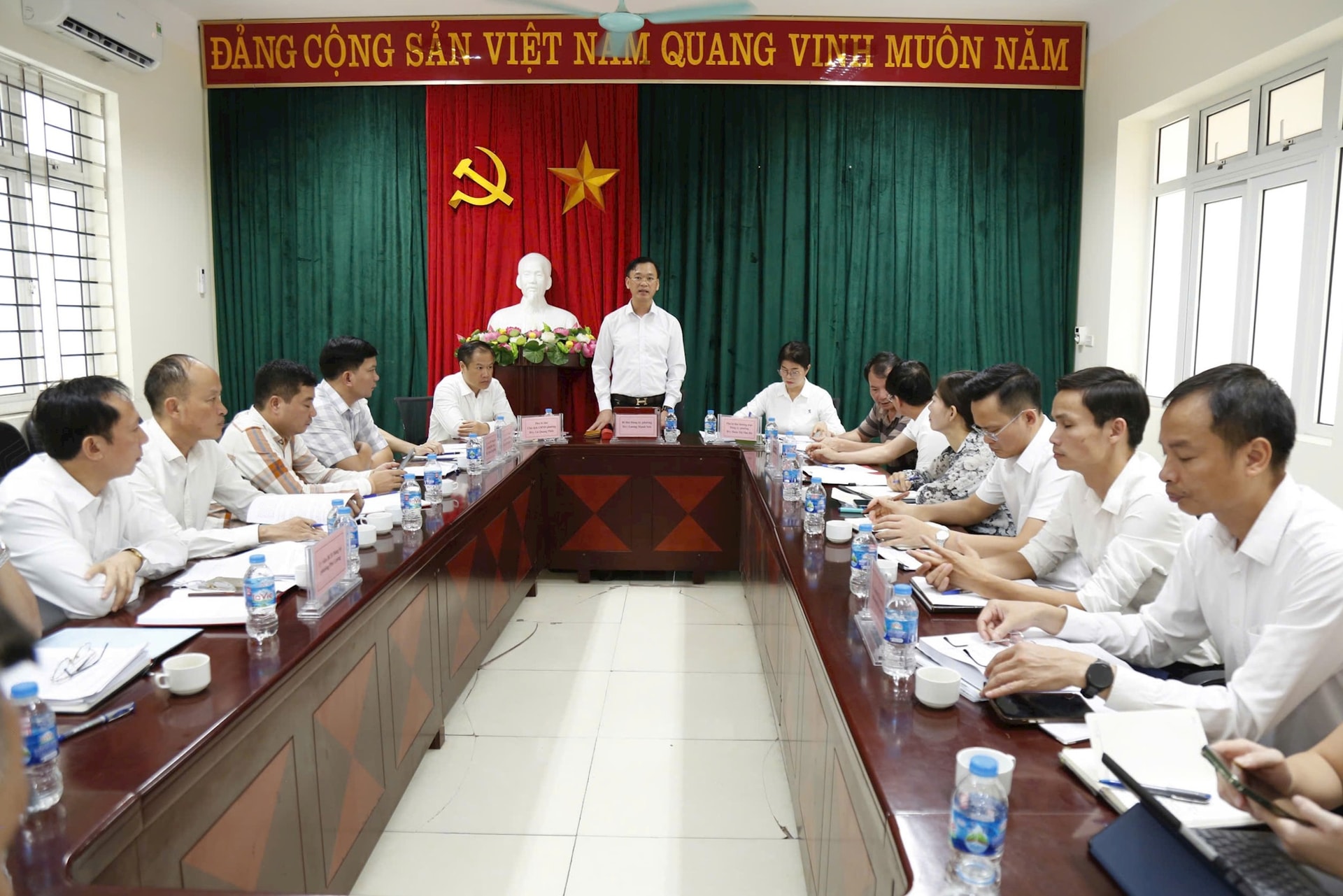 phu-luong-1.jpg