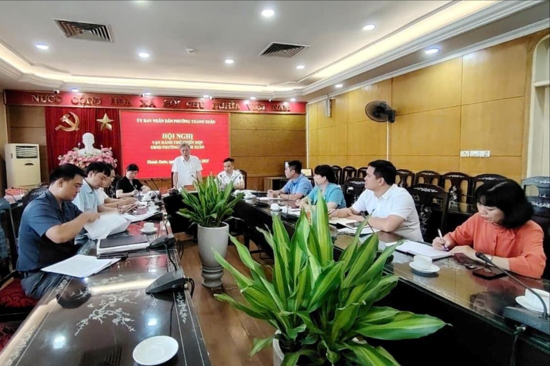 duong(1).jpg