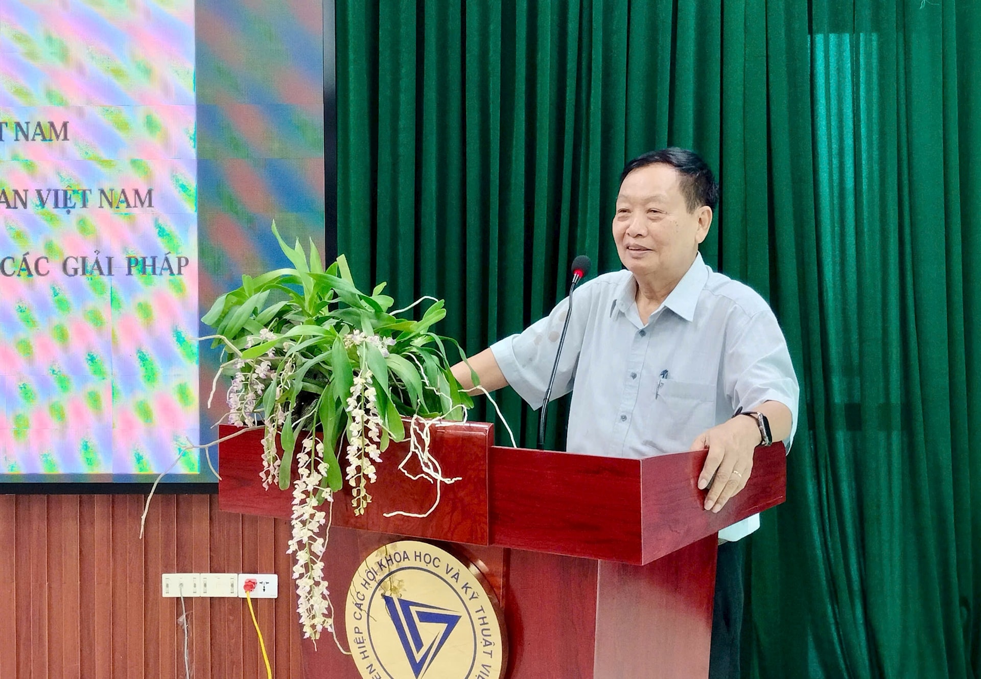 gen-h-duy-quy.jpg