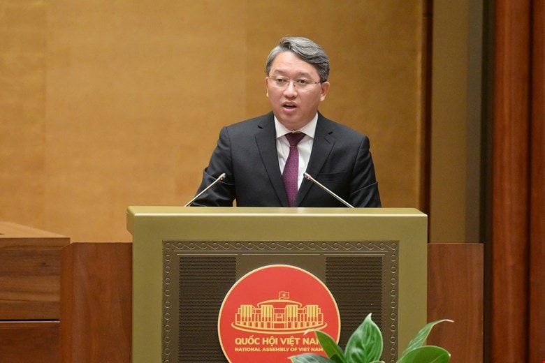 hai-ninh.jpg