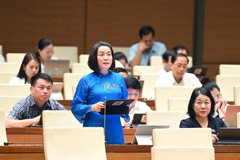 minh-tam.jpg