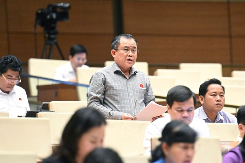 tam-hung.jpg