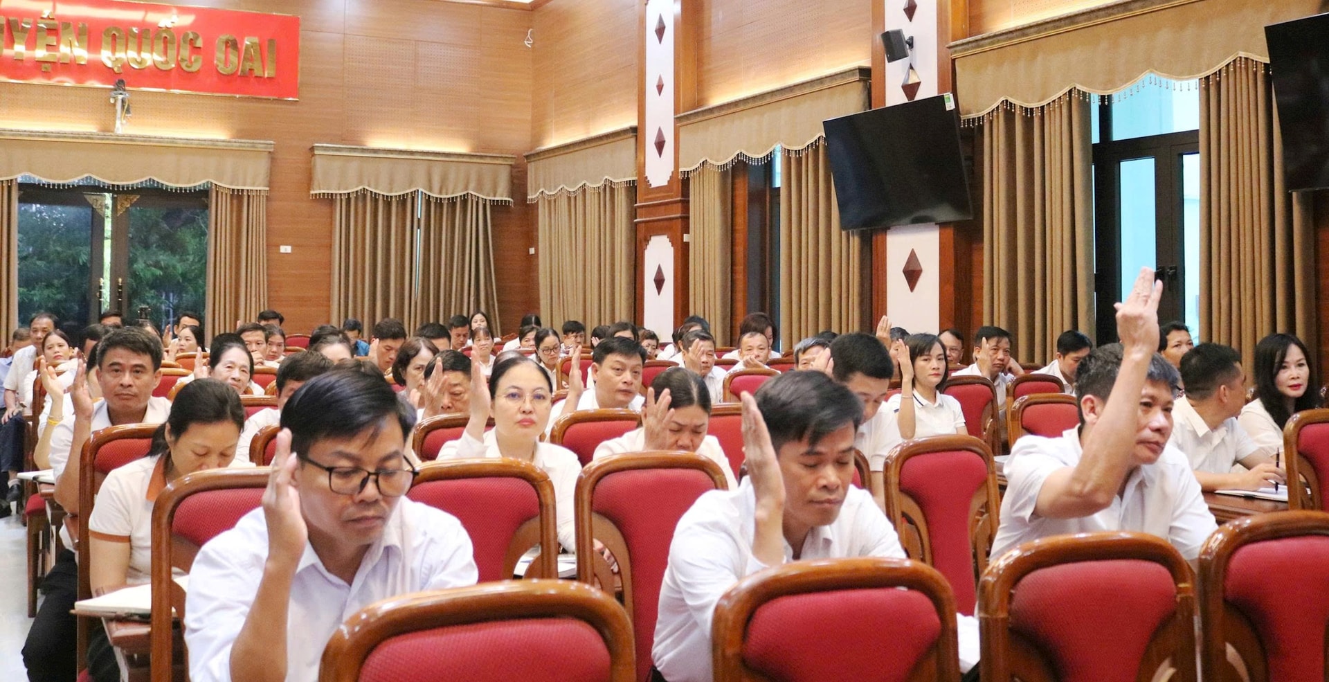2-hdnd-qo.jpg