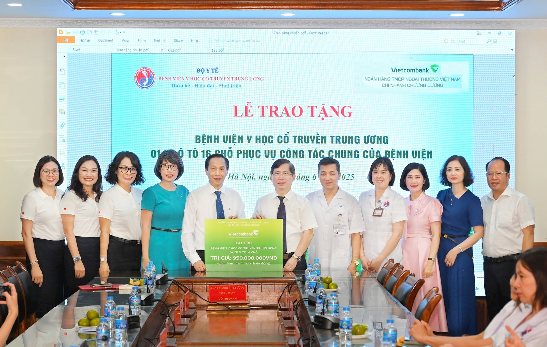 anh-vcb-chuong-duong-tang-xe.jpg