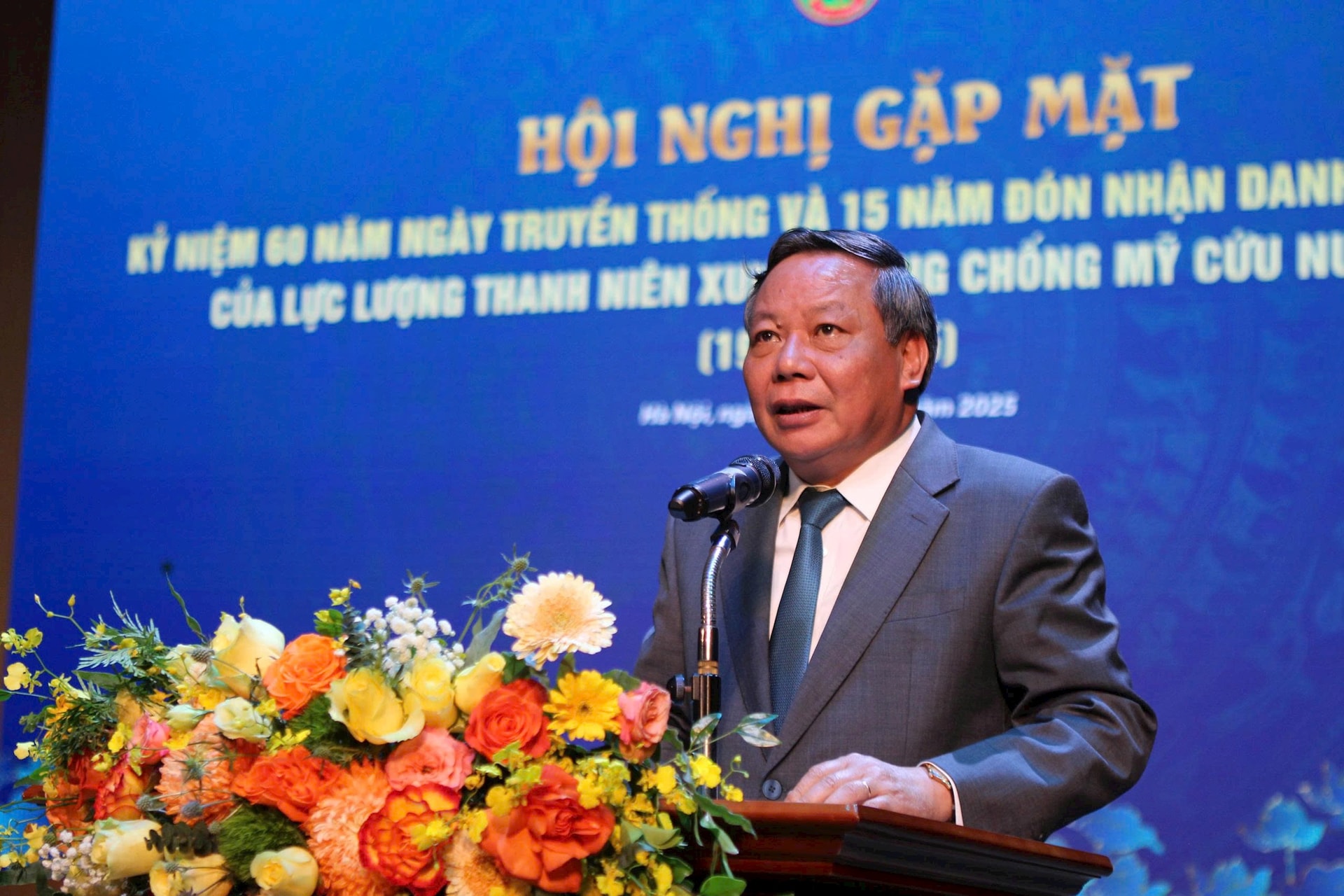 phong-o.jpg