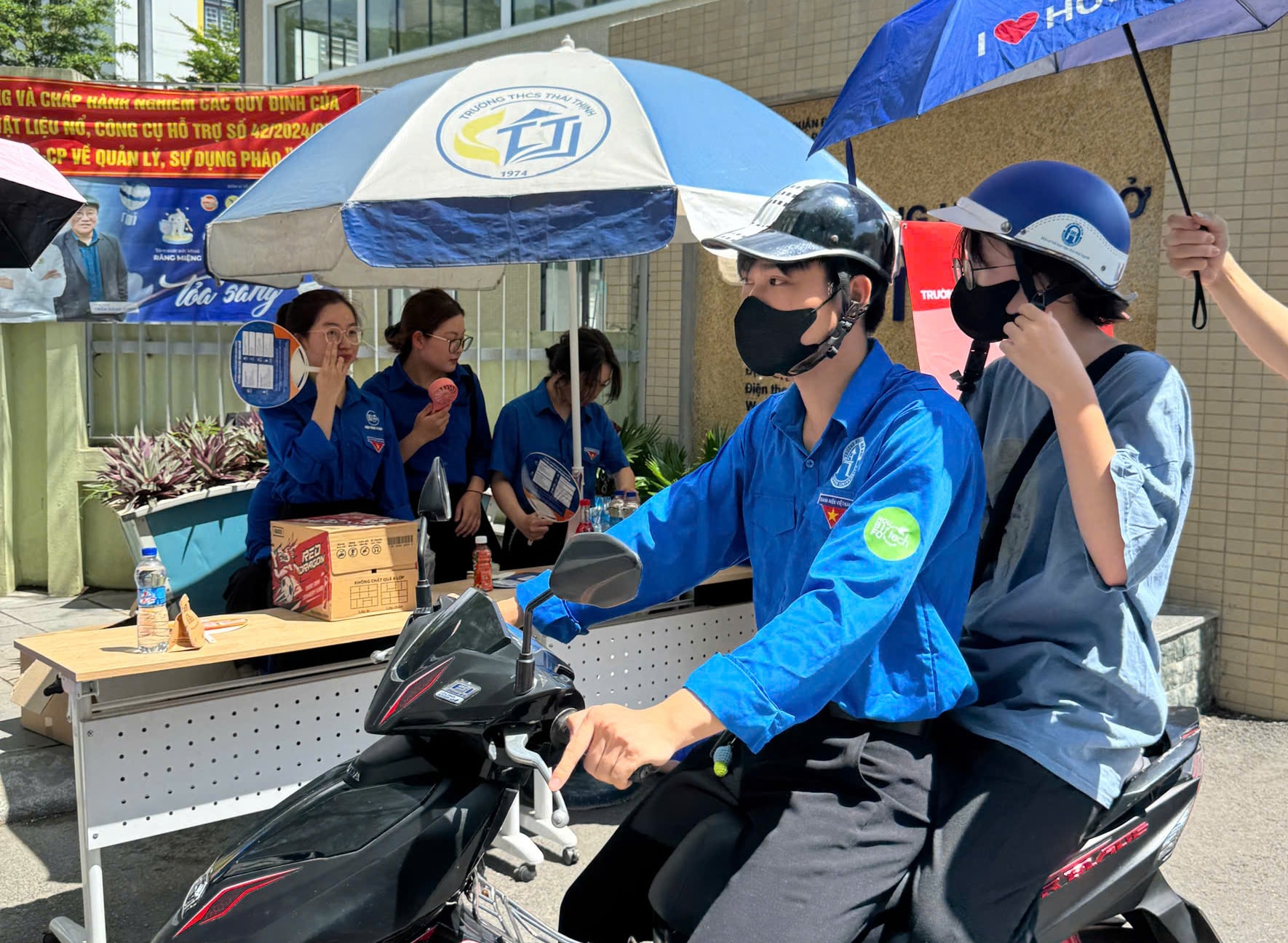 thai-thinh.jpg