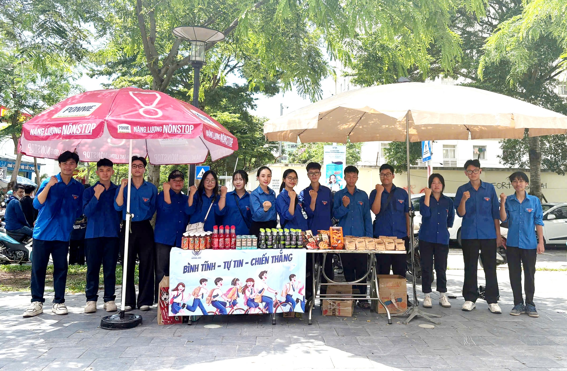 thanh-tri2.jpg