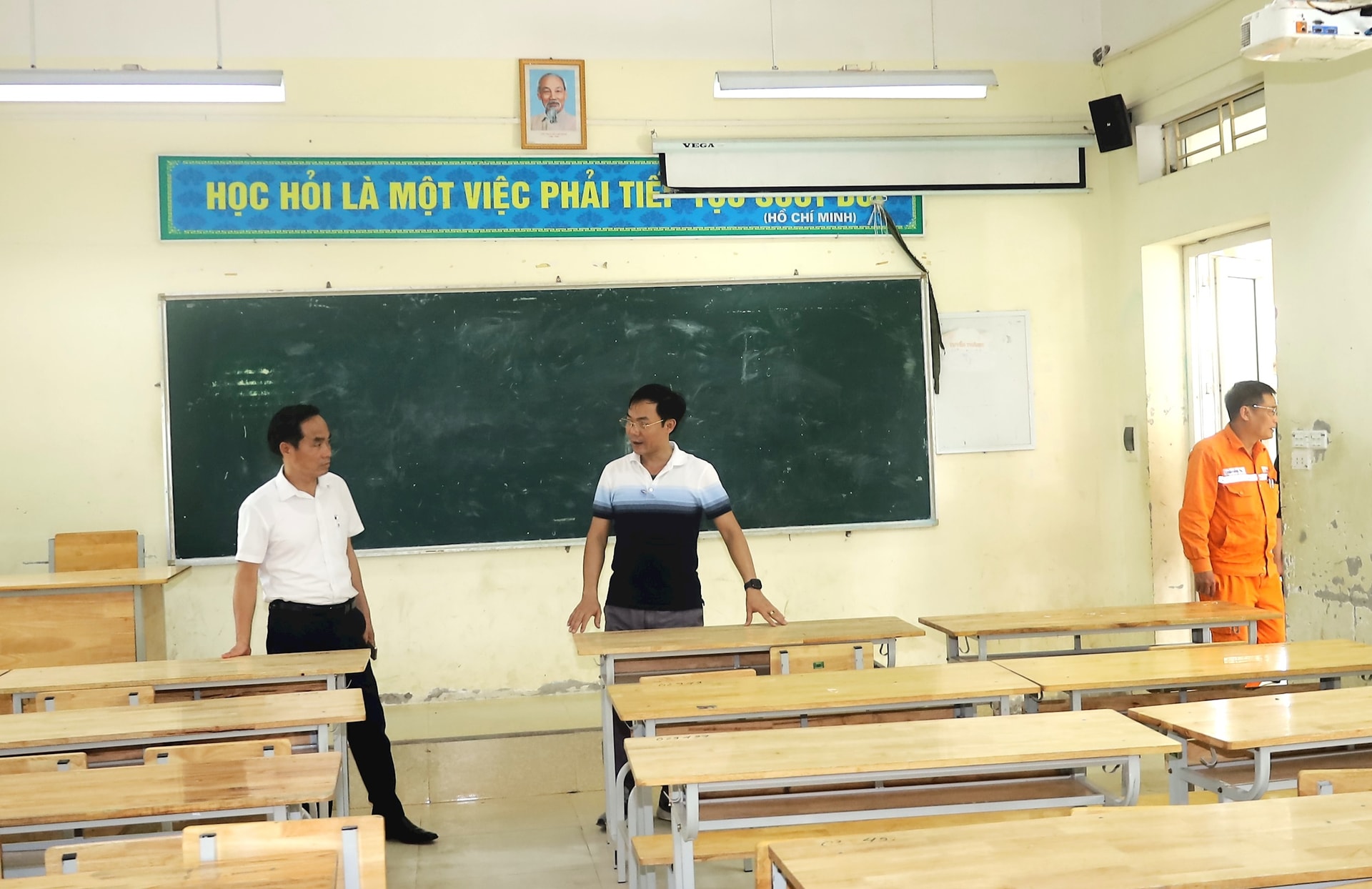 chuong-my-5.jpg
