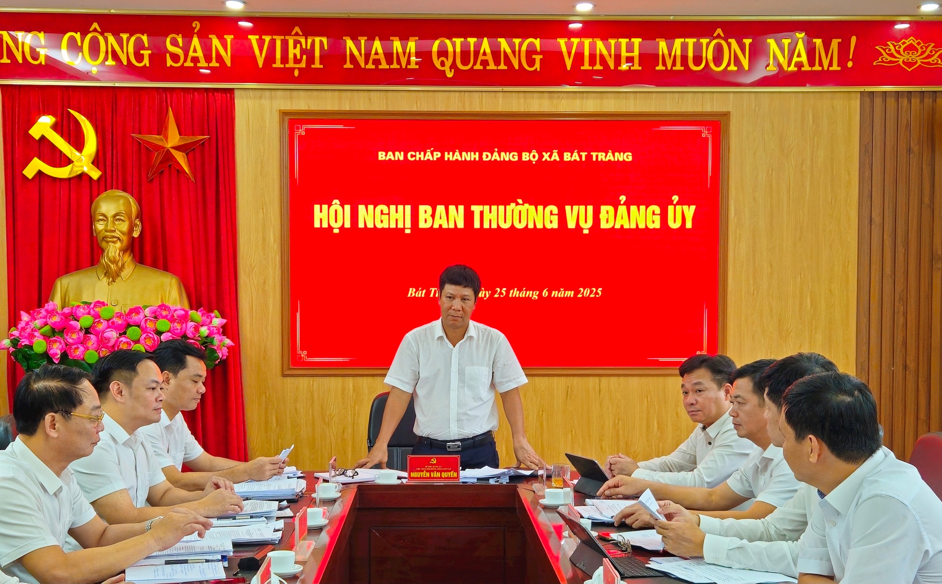 gia-lam-battrang-btquyen.jpg