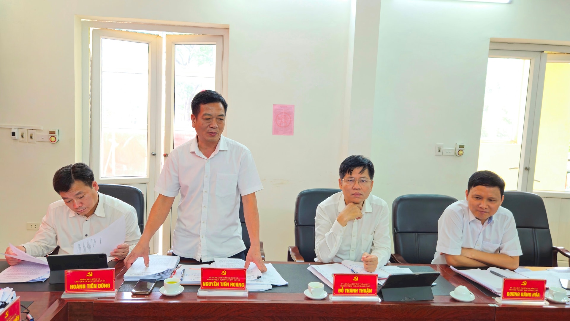 gia-lam-battrang-pb.jpg