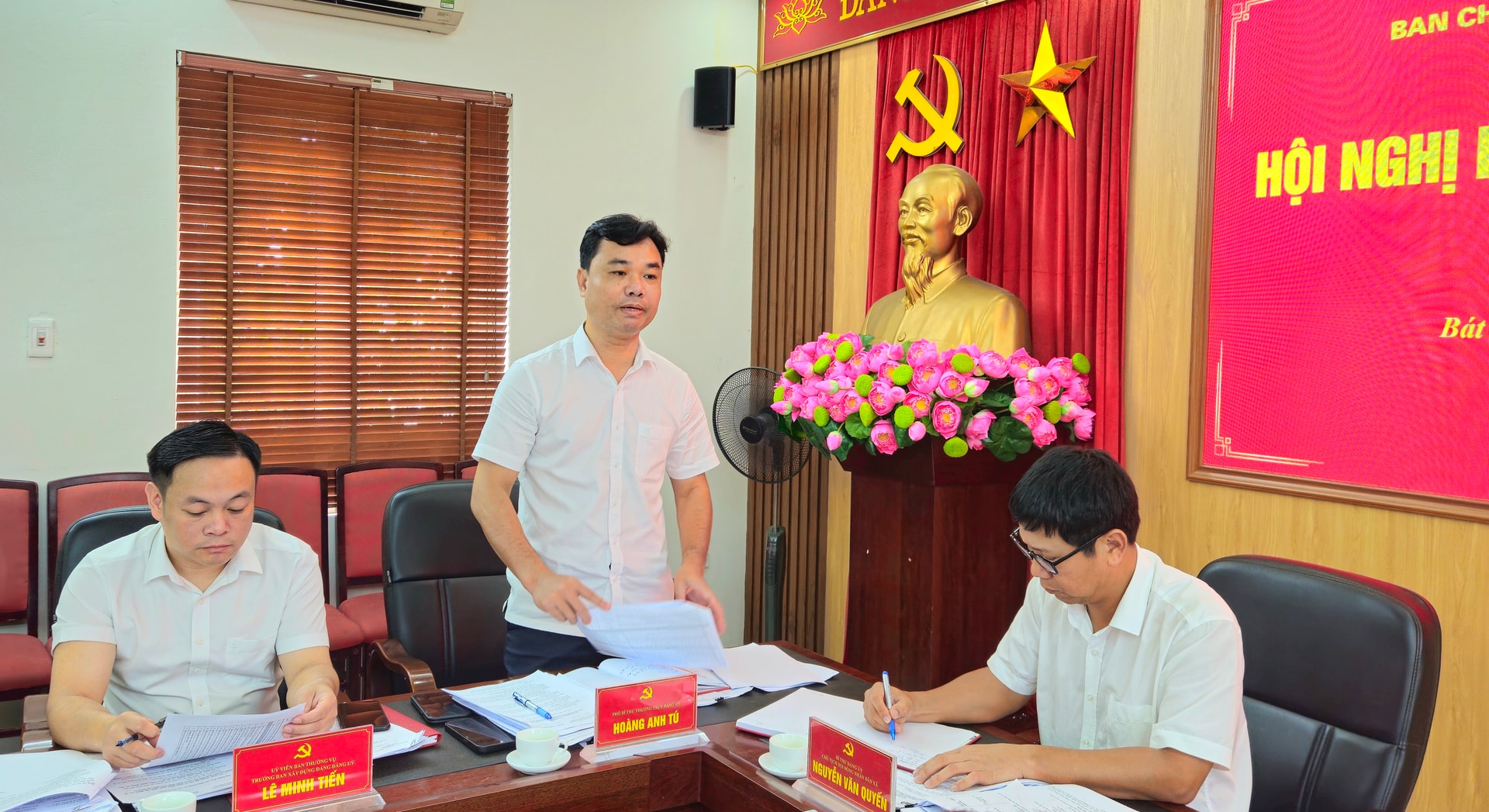 gia-lam-battrang-pbttt-tu.jpg
