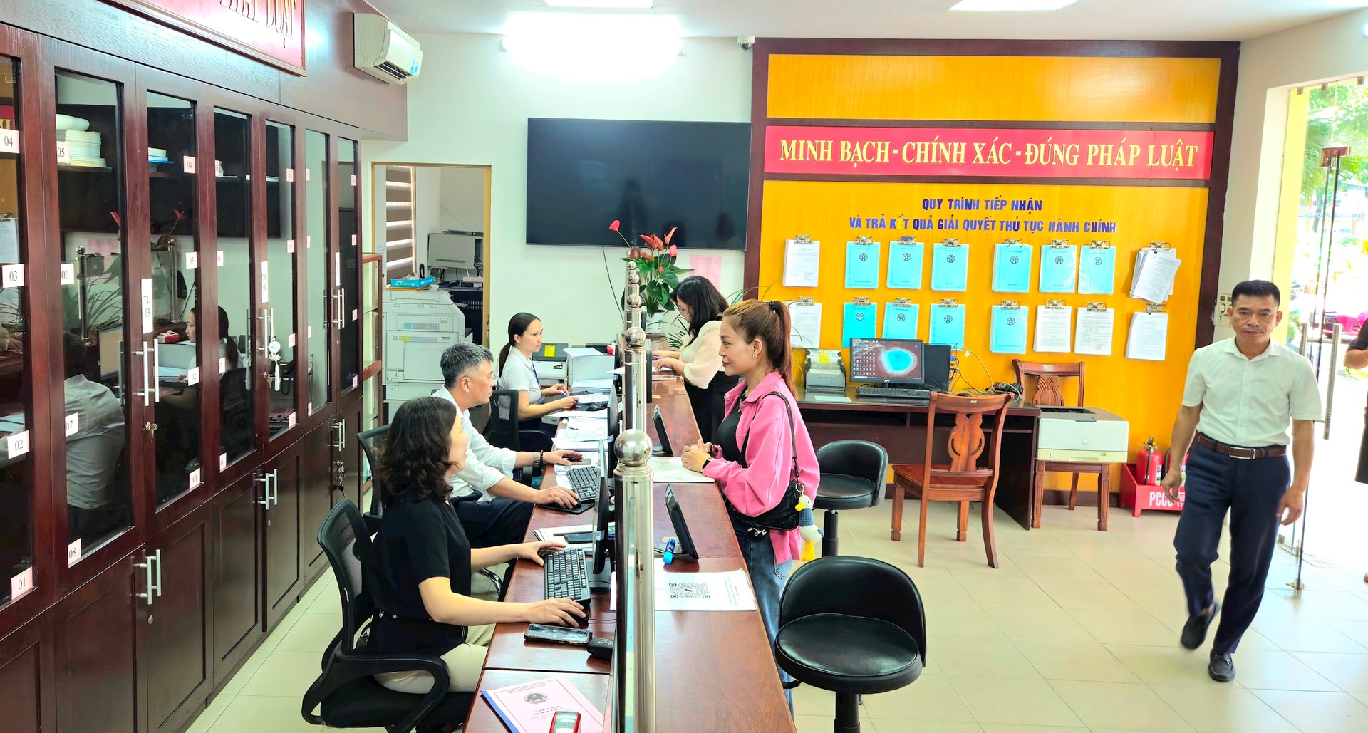 gia-lam-battrang-tthc.jpg
