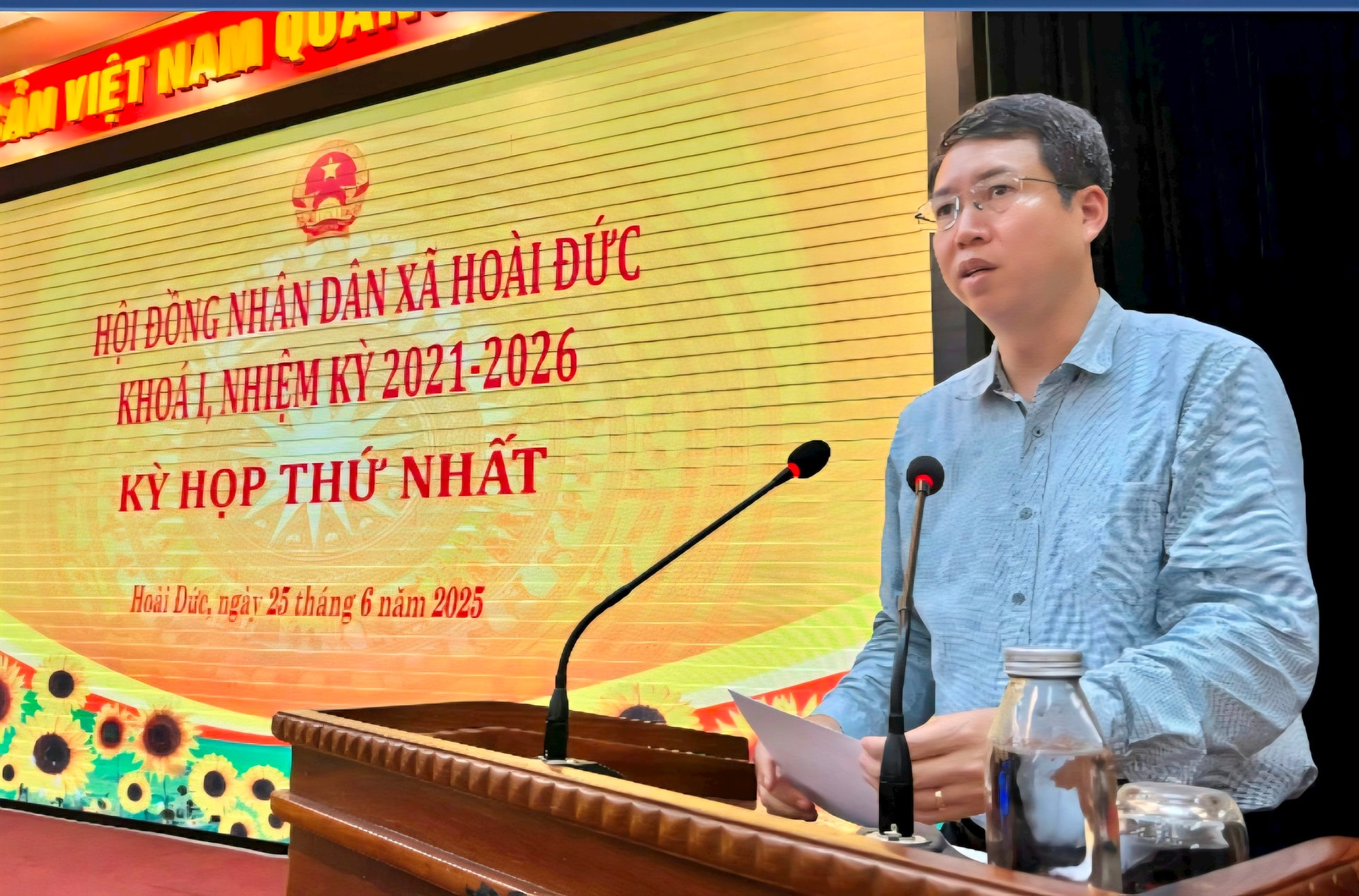 hoai-duc-pbs.jpg